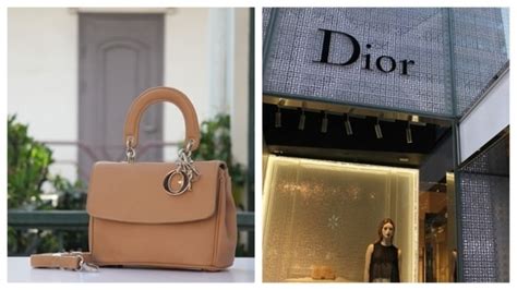 dior aufzeichung|dior handbags unethical.